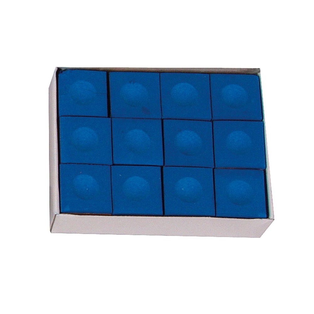 Caja x 12 tizas Royal Premium